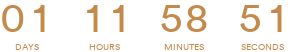 countdownmail.com
