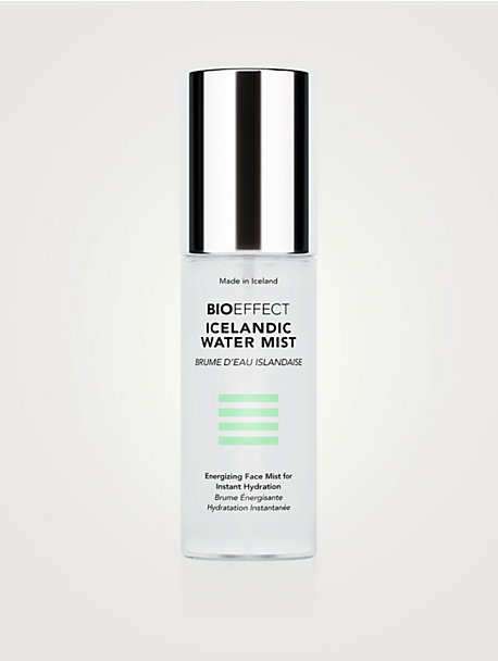 Icelandic Water Mist