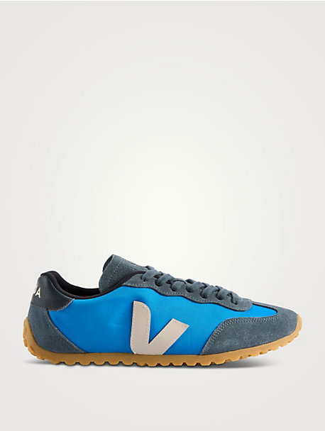 GT Nolyn Sneakers