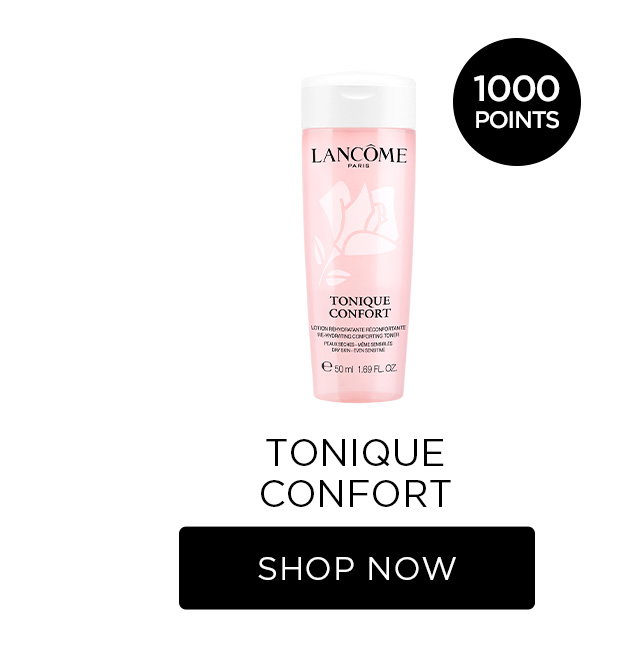 hcf triple serum duo