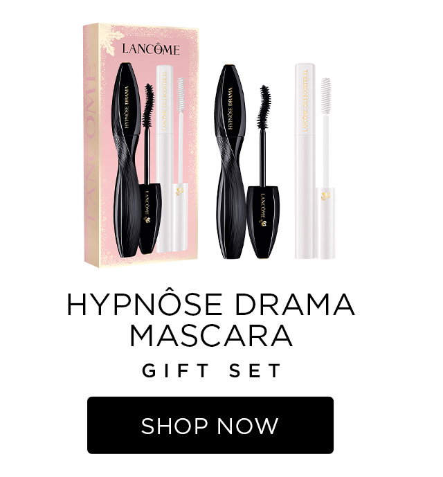 hypnose drama