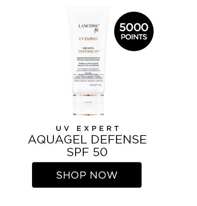 aquagel defense50 duo