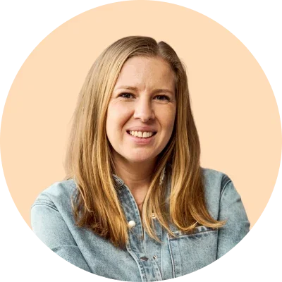 Emily Top Picks