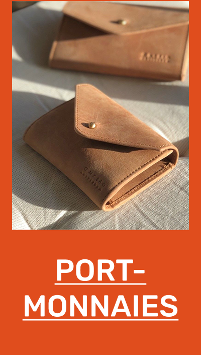 Kategorie Portemonnaies entdecken.