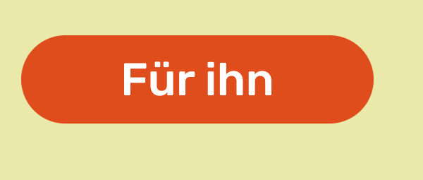 Für ihn