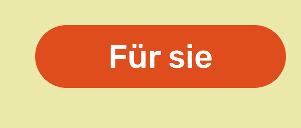 Für sie
