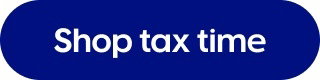 Shop tax time