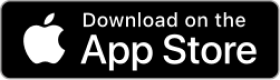 Download on the App Store