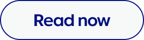 Read now