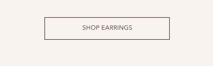 Shop Earrings