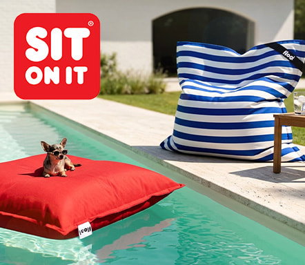 Sit On It