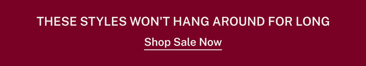 Shop Sale Now