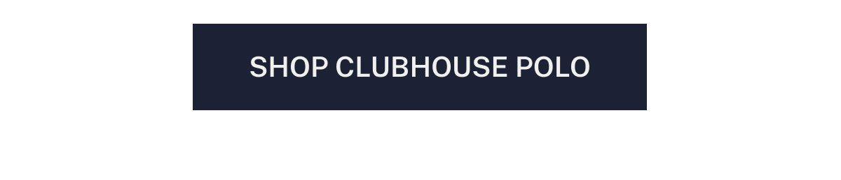 Shop Clubhouse Polo