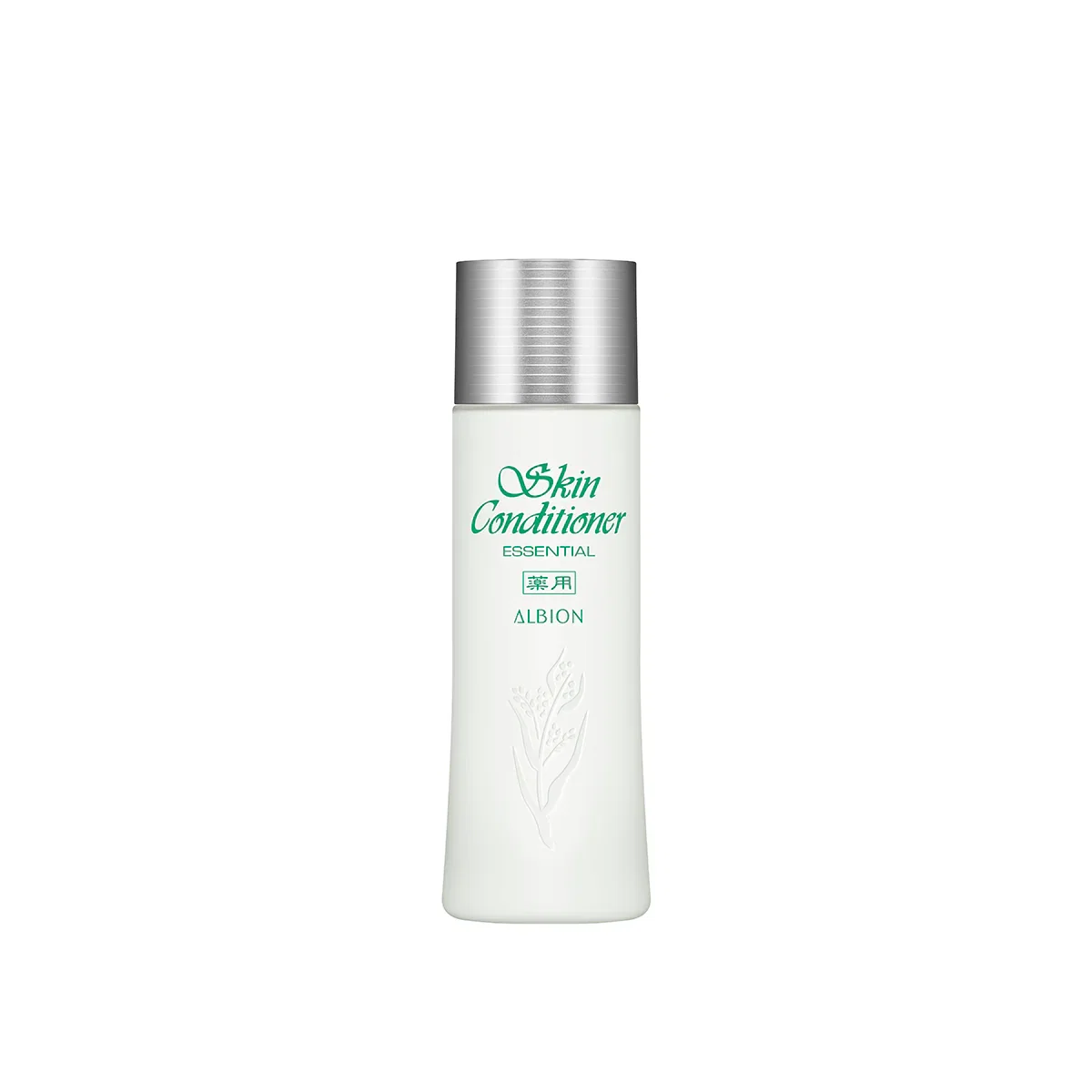 Image of Skin Conditioner Essential N
