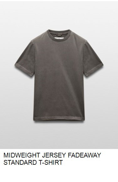 View product recommended for you