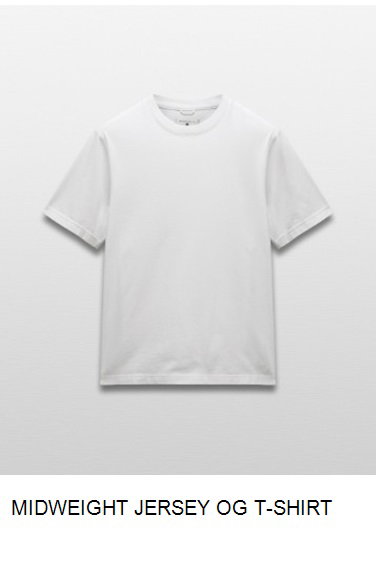 View product recommended for you