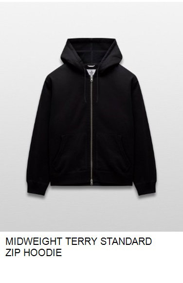View product recommended for you