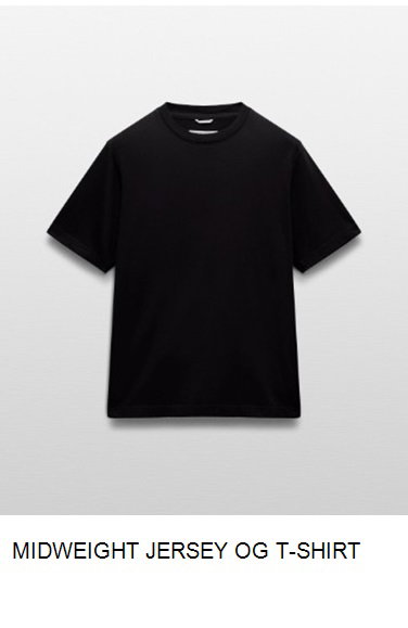 View product recommended for you
