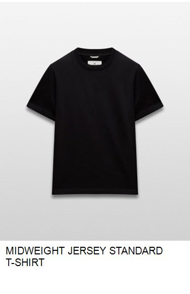 View product recommended for you