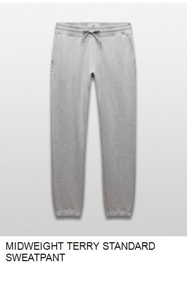 View product recommended for you