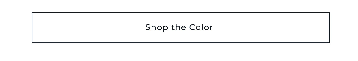 Shop The Color
