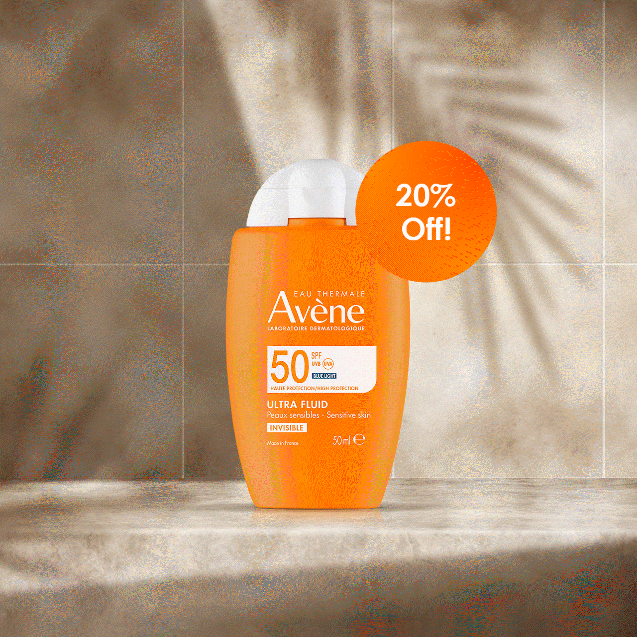 Sun Awareness Month Saving