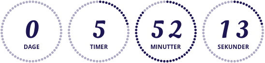 countdownmail.com