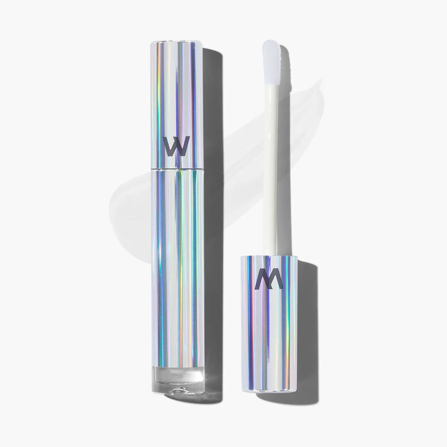 Image of Top Gloss