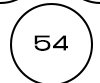 54