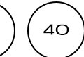 40