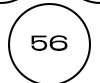 56
