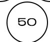 50
