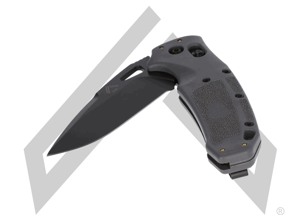 Image of HOGUE LEGION K320 KNIFE