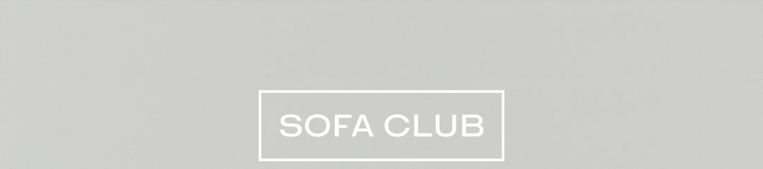 Sofa Club