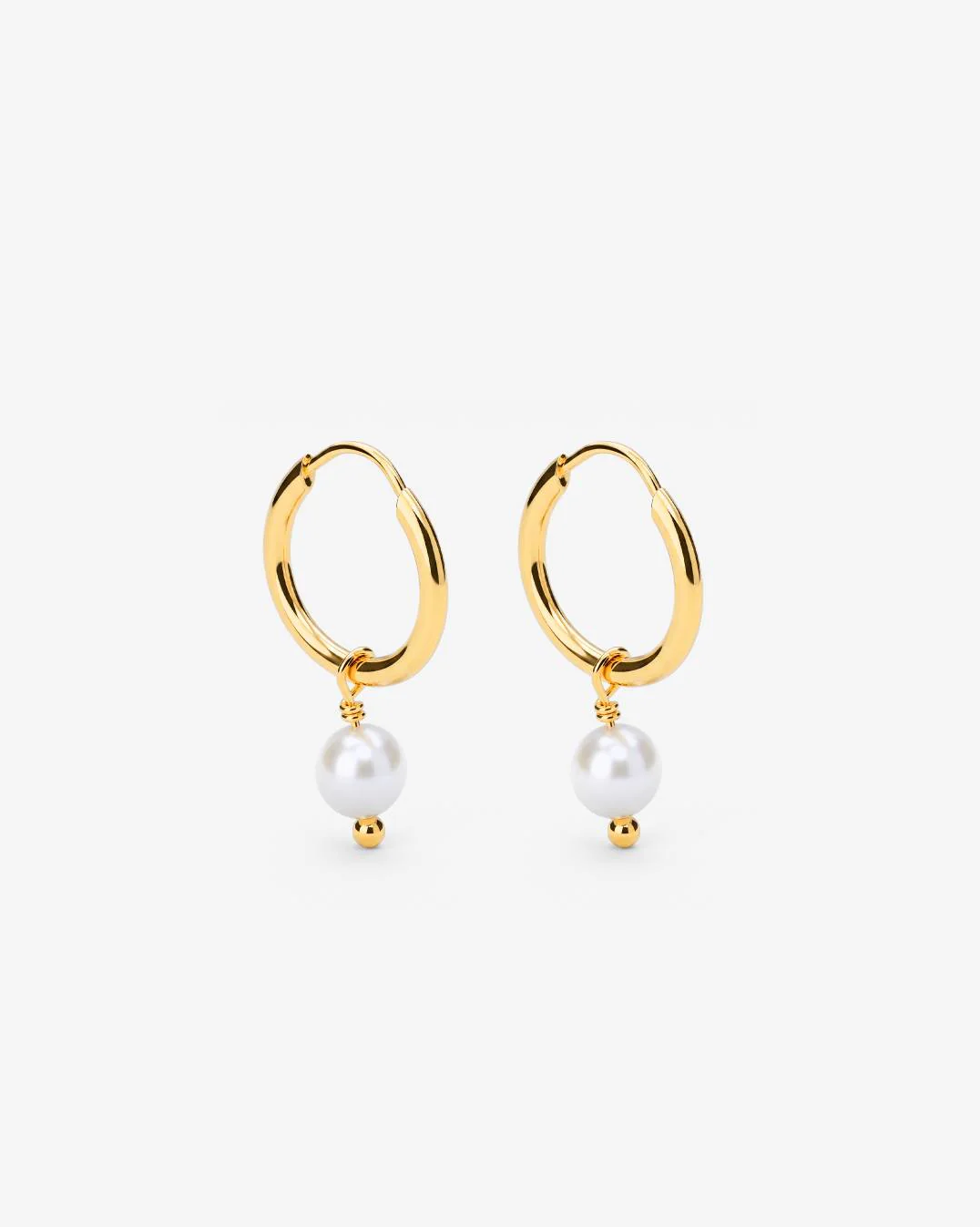 amelia-pearl-creolen-18kt-vergoldet