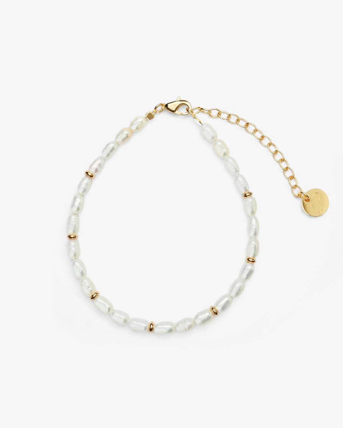 seraphina-pearl-armbander-18kt-vergoldet