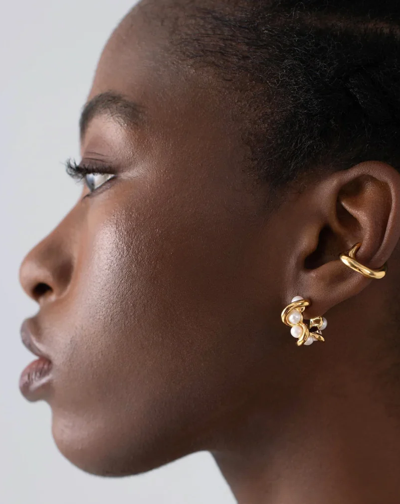 pearl-hoops-creolen-18kt-vergoldet