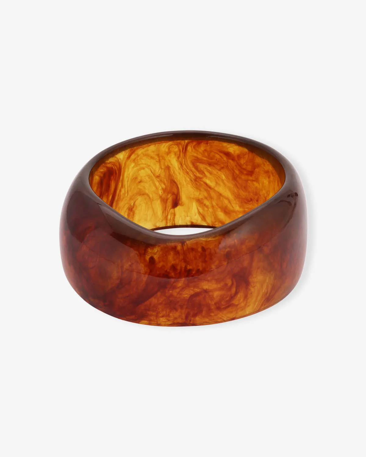 kaia-bangle-armreifen