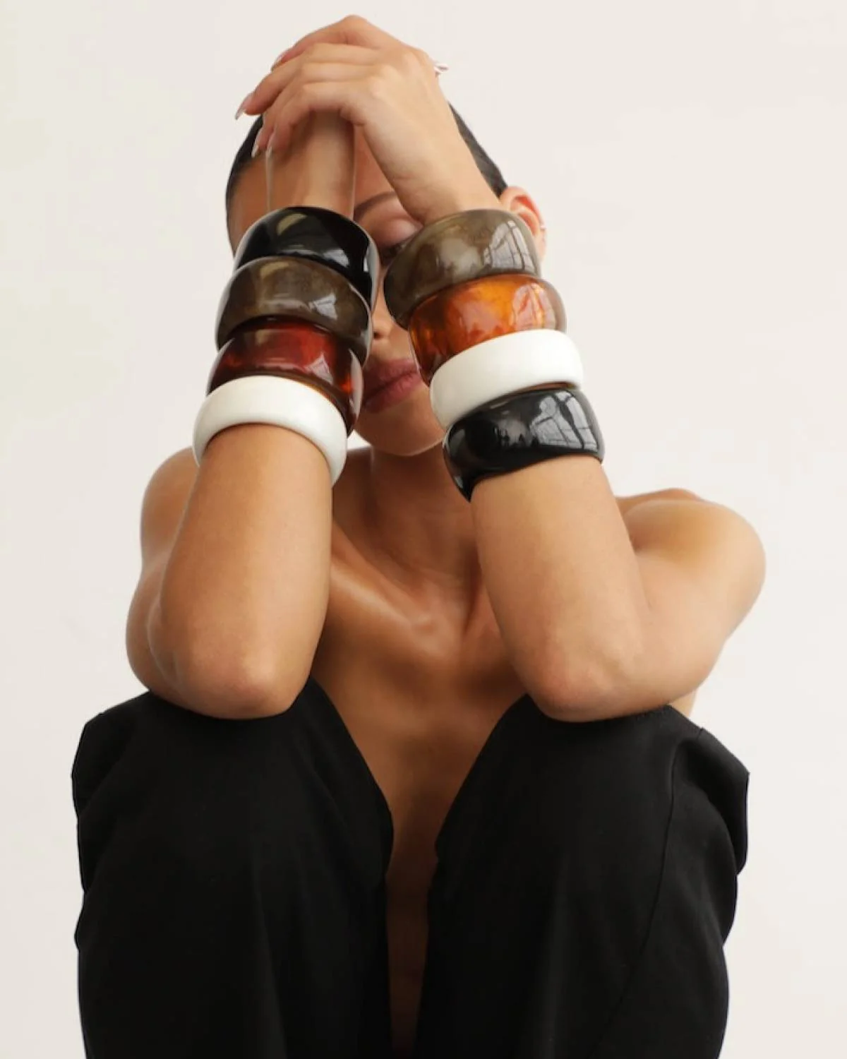 cove-bangle-armreifen