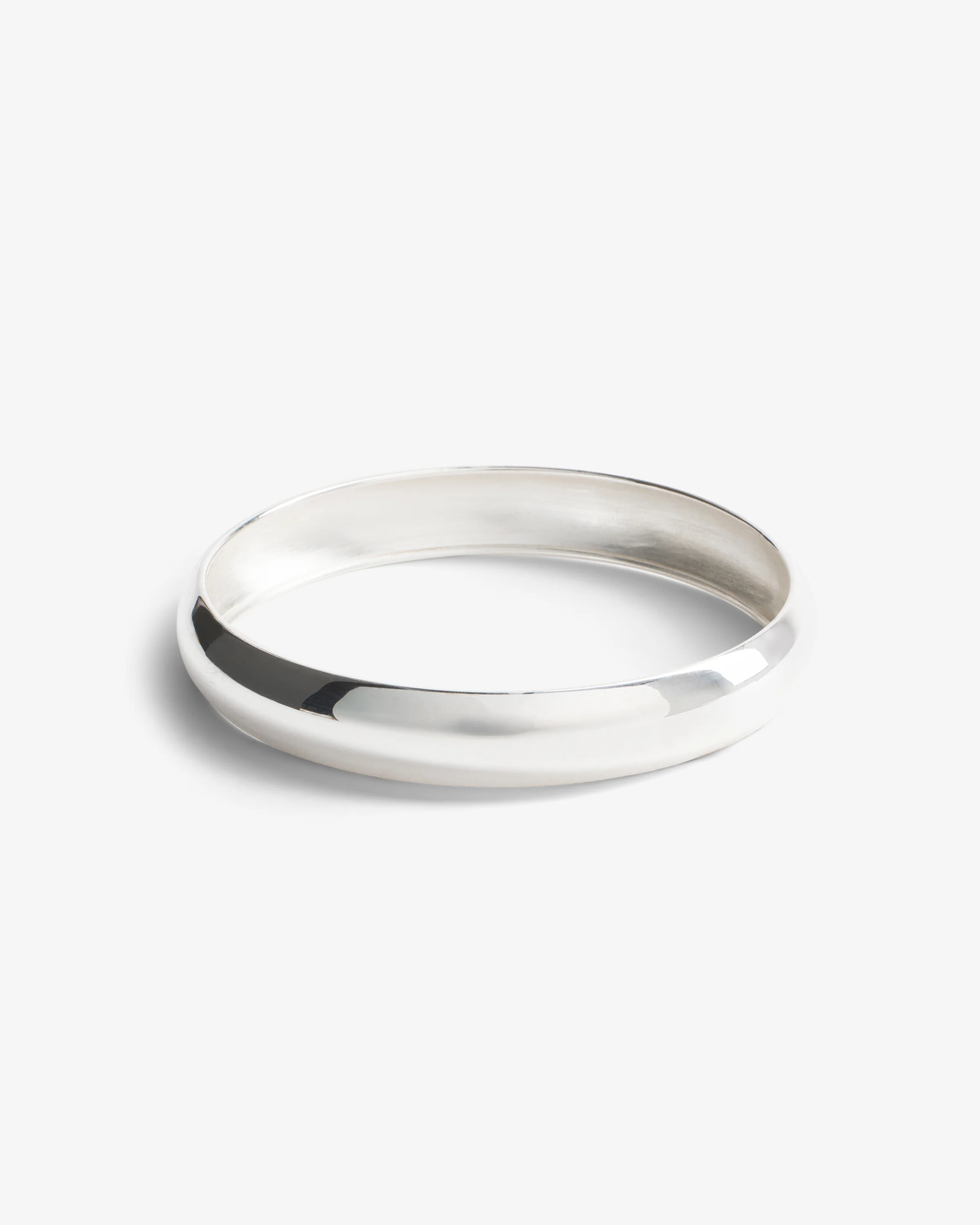 nele-armreifen-silber