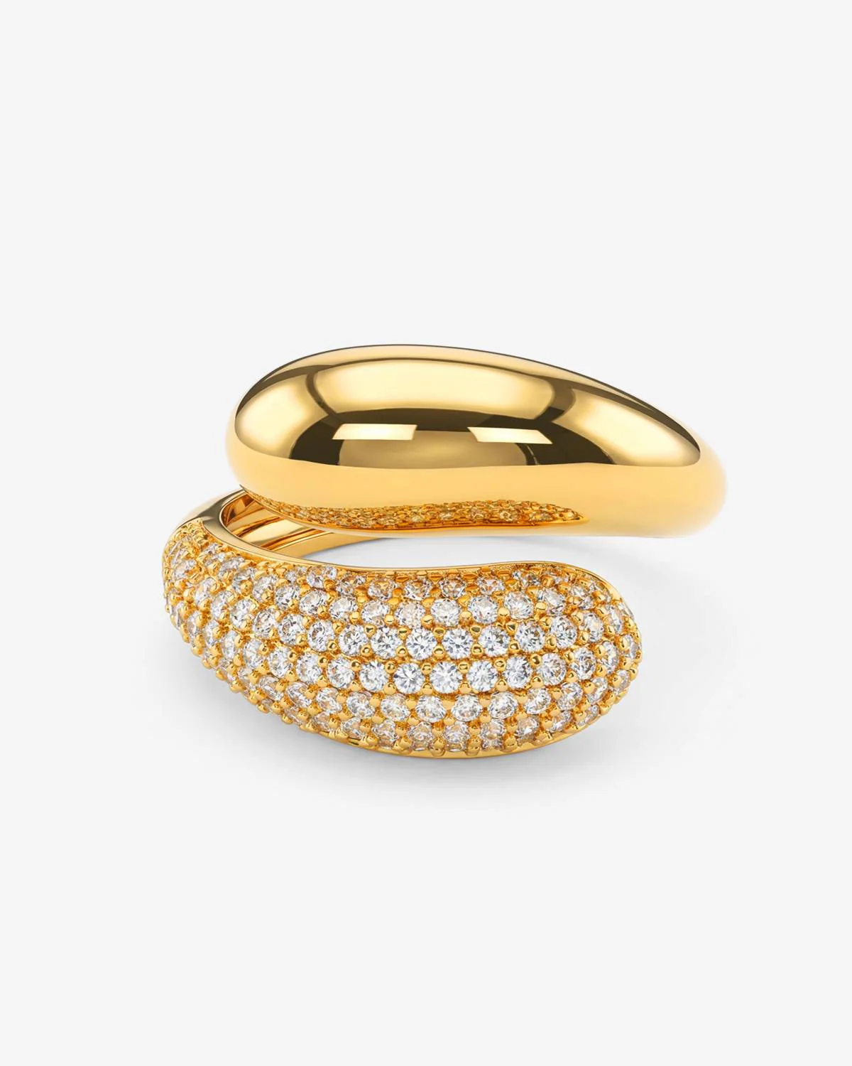 amara-pave-ringe-18kt-vergoldet