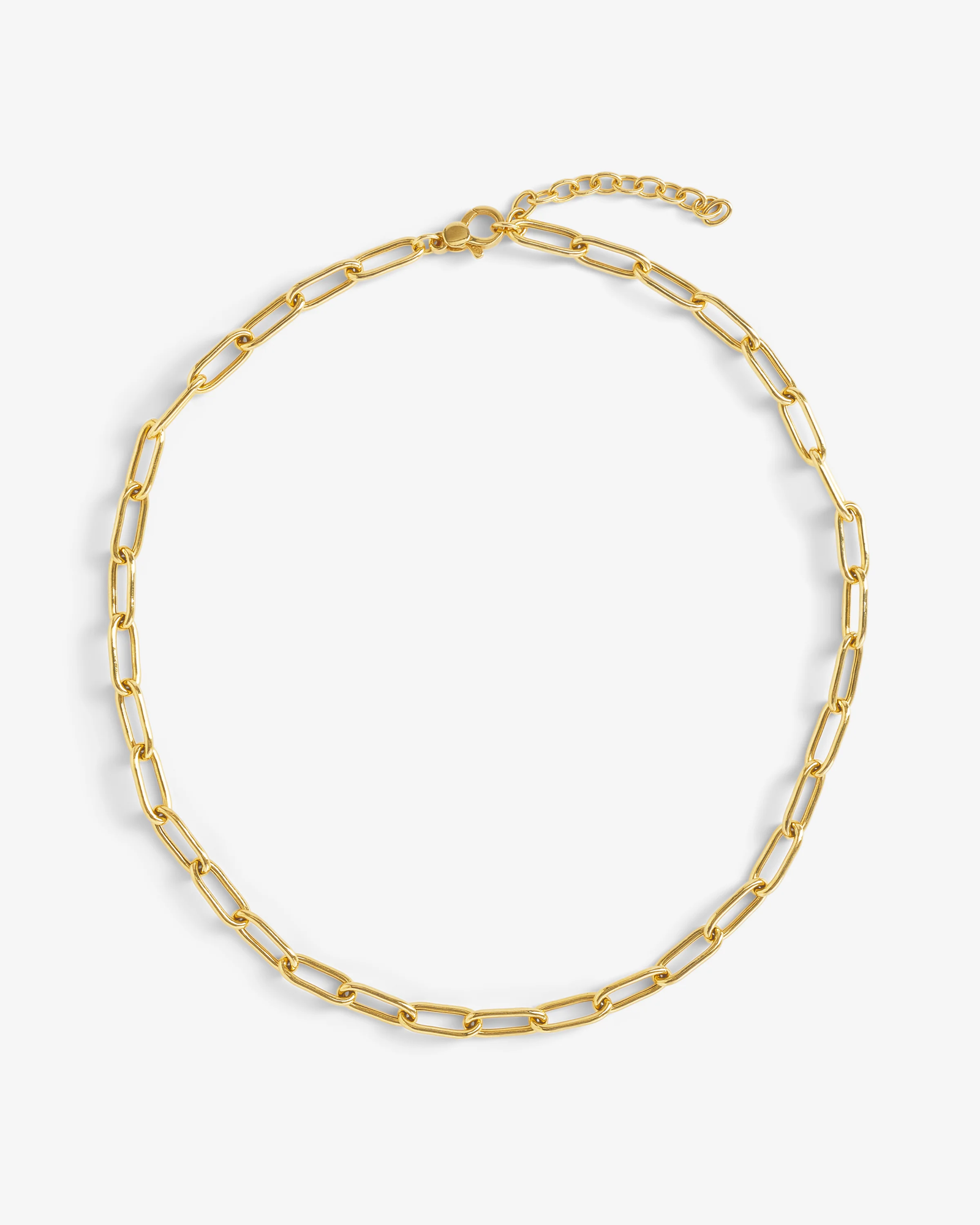 bicycle-chain-halsketten-18kt-vergoldet