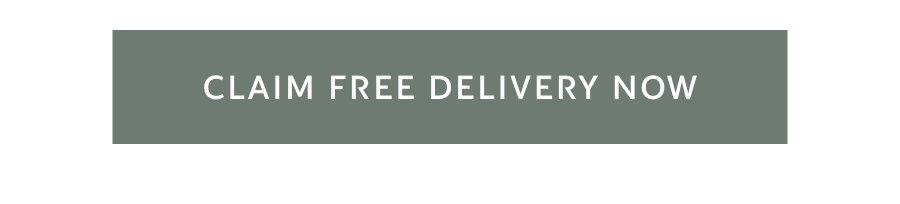 Claim Free Delivery Now