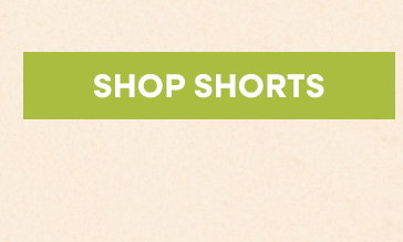 New Shorts