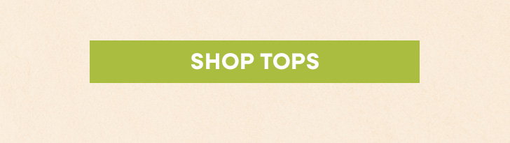 New In Tops