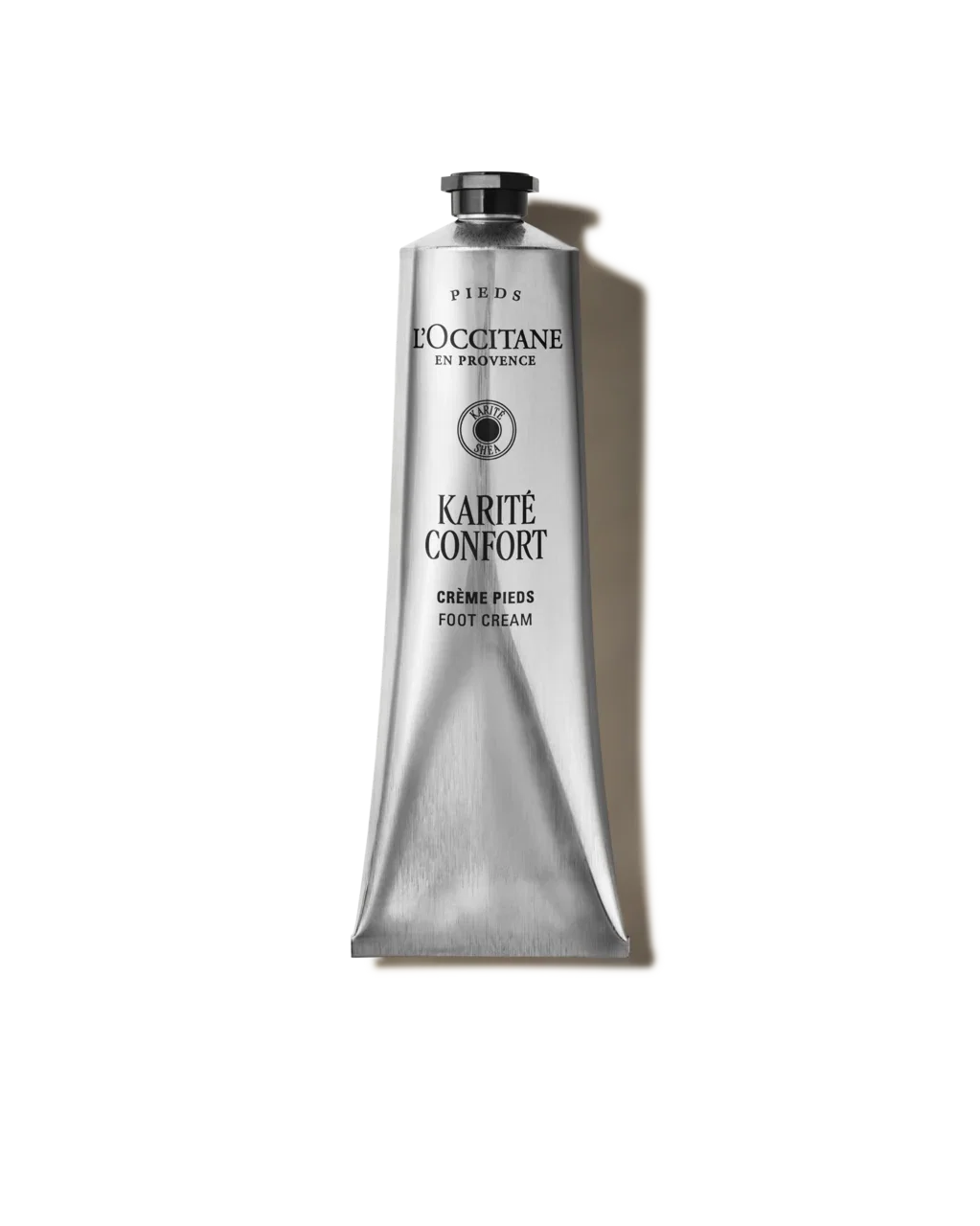 Creme para Pés Karité Confort 150mL (Karité)