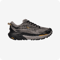 Chaussures Trail