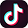 https://www.tiktok.com/@soccerfanshop