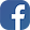 https://www.facebook.com/soccerfanshop