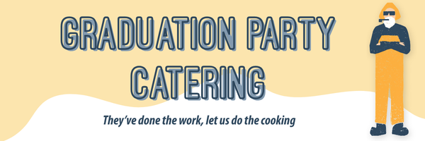 Luke's Logo with Catering Link